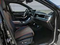 BYD Seal U DM-i Design AWD