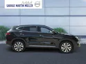 BYD Seal U DM-i Design AWD