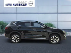 BYD Seal U DM-i Design AWD