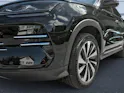 BYD Seal U DM-i Design AWD