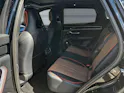 BYD Seal U DM-i Design AWD