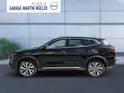 BYD Seal U DM-i Design AWD