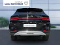 BYD Seal U DM-i Design AWD