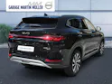BYD Seal U DM-i Design AWD