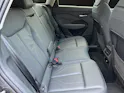 AUDI Q3 SUV e-hybrid 200 kW S tronig