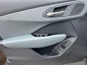 AUDI Q3 SUV e-hybrid 200 kW S tronig