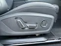AUDI Q3 SUV e-hybrid 200 kW S tronig