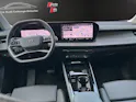 AUDI Q3 SUV e-hybrid 200 kW S tronig