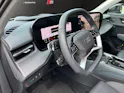 AUDI Q3 SUV e-hybrid 200 kW S tronig
