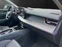 AUDI Q3 SUV e-hybrid 200 kW S tronig