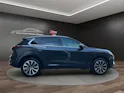 AUDI Q3 SUV e-hybrid 200 kW S tronig