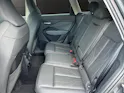 AUDI Q3 SUV e-hybrid 200 kW S tronig