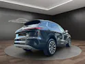 AUDI Q3 SUV e-hybrid 200 kW S tronig