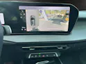 AUDI Q3 SUV e-hybrid 200 kW S tronig