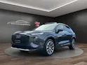 AUDI Q3 SUV e-hybrid 200 kW S tronig