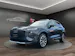 AUDI Q3 SUV e-hybrid 200 kW S tronig