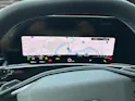 AUDI Q3 SUV e-hybrid 200 kW S tronig