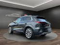 AUDI Q3 SUV e-hybrid 200 kW S tronig
