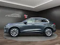 AUDI Q3 SUV e-hybrid 200 kW S tronig