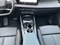 AUDI Q3 SUV e-hybrid 200 kW S tronig