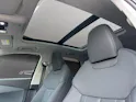 AUDI Q3 SUV e-hybrid 200 kW S tronig