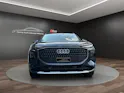AUDI Q3 SUV e-hybrid 200 kW S tronig