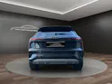 AUDI Q3 SUV e-hybrid 200 kW S tronig