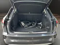 AUDI Q3 SUV e-hybrid 200 kW S tronig