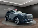 AUDI Q3 SUV e-hybrid 200 kW S tronig
