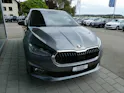 SKODA Fabia 1.0 TSI Dynamic DSG
