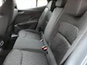 SKODA Fabia 1.0 TSI Dynamic DSG