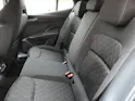 SKODA Fabia 1.0 TSI Dynamic DSG