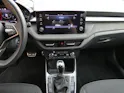 SKODA Fabia 1.0 TSI Dynamic DSG