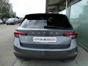 SKODA Fabia 1.0 TSI Dynamic DSG