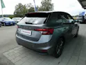 SKODA Fabia 1.0 TSI Dynamic DSG
