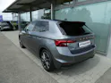 SKODA Fabia 1.0 TSI Dynamic DSG