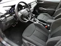 SKODA Fabia 1.0 TSI Dynamic DSG