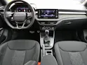 SKODA Fabia 1.0 TSI Dynamic DSG