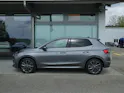 SKODA Fabia 1.0 TSI Dynamic DSG