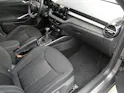 SKODA Fabia 1.0 TSI Dynamic DSG