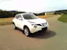 NISSAN Juke 1.2 DIG-T acenta