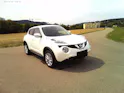 NISSAN Juke 1.2 DIG-T acenta