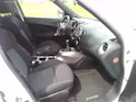 NISSAN Juke 1.2 DIG-T acenta