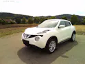 NISSAN Juke 1.2 DIG-T acenta