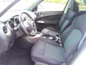 NISSAN Juke 1.2 DIG-T acenta