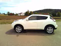 NISSAN Juke 1.2 DIG-T acenta