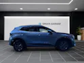 Kia Sportage1.6T HEV4x4 GT A