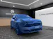 Kia Sportage1.6T HEV4x4 GT A