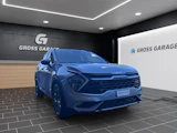 Fahrzeugbild Fahrzeugbild