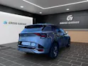 Kia Sportage1.6T HEV4x4 GT A